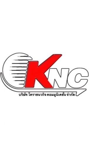 ขายส่งมือถือ@โคราชนวกิจ