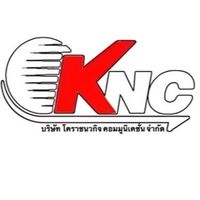 ขายส่งมือถือ@โคราชนวกิจ