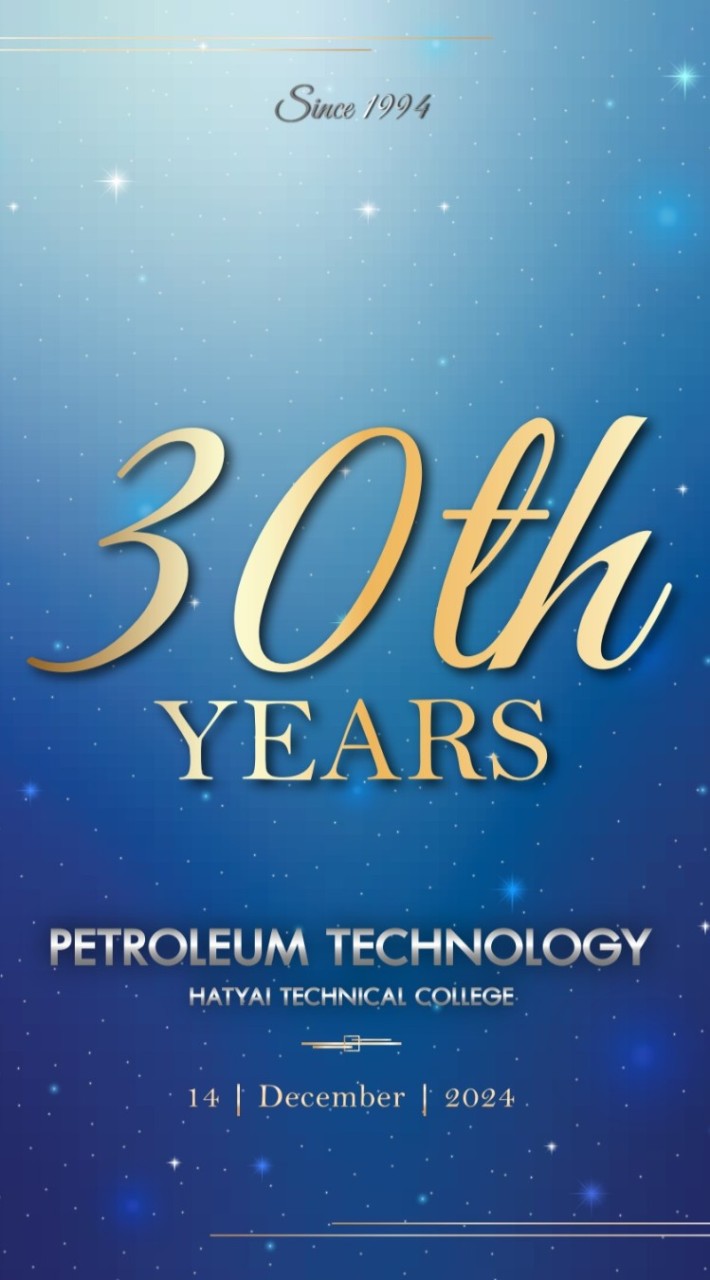Openchat Ex-Petroleum