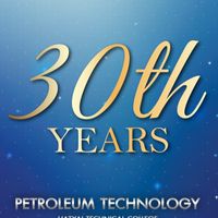Openchat Ex-Petroleum
