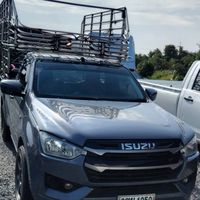 ศิริขวัญขนส่ง เจ๊ริน 🚛🚚
