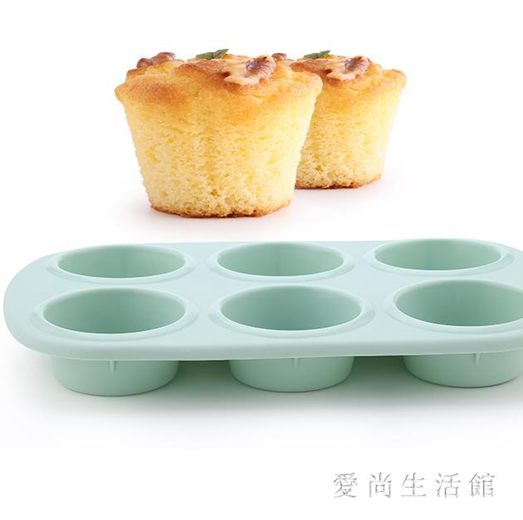 全館免運8折促銷快速出貨可開發票打統編有疑問加line：aw68666