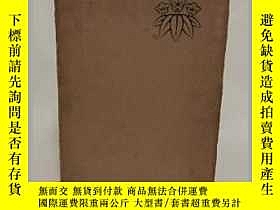 下單前【商品問與答】詢問存貨！超重費另計！商品由中國寄至臺灣約10-15天不包含六日與國定假日！