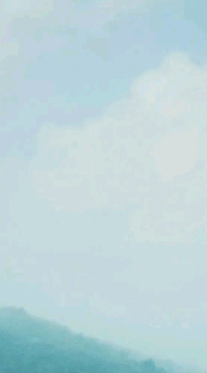 【実力派】歌い手オーディション 裏方様も大募集✨️