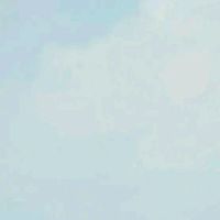 【実力派】歌い手オーディション 裏方様も大募集✨️