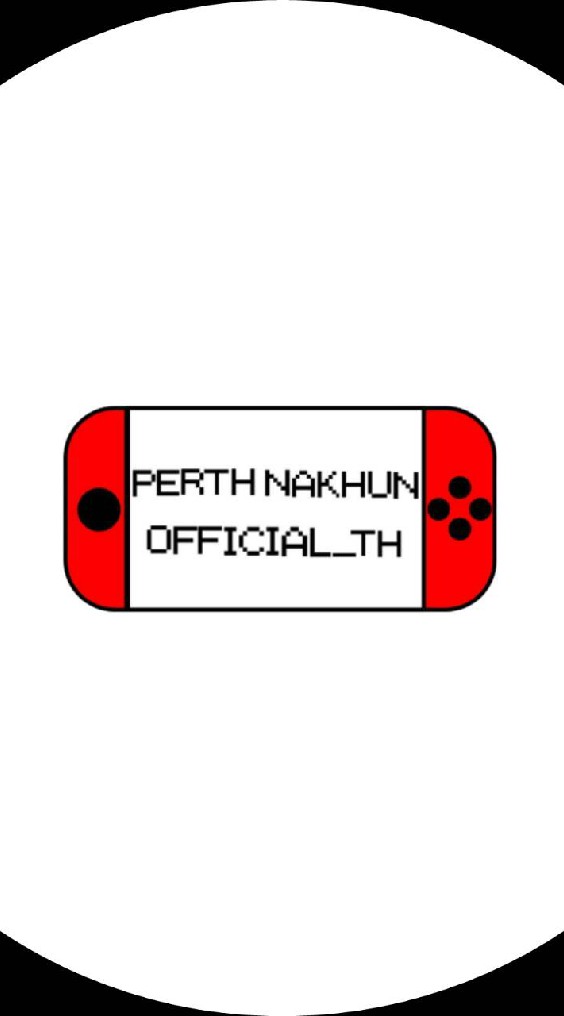 OpenChat Perth Nakhun Official_TH