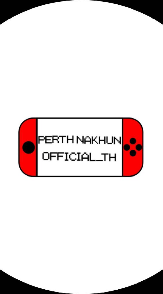OpenChat Perth Nakhun Official_TH