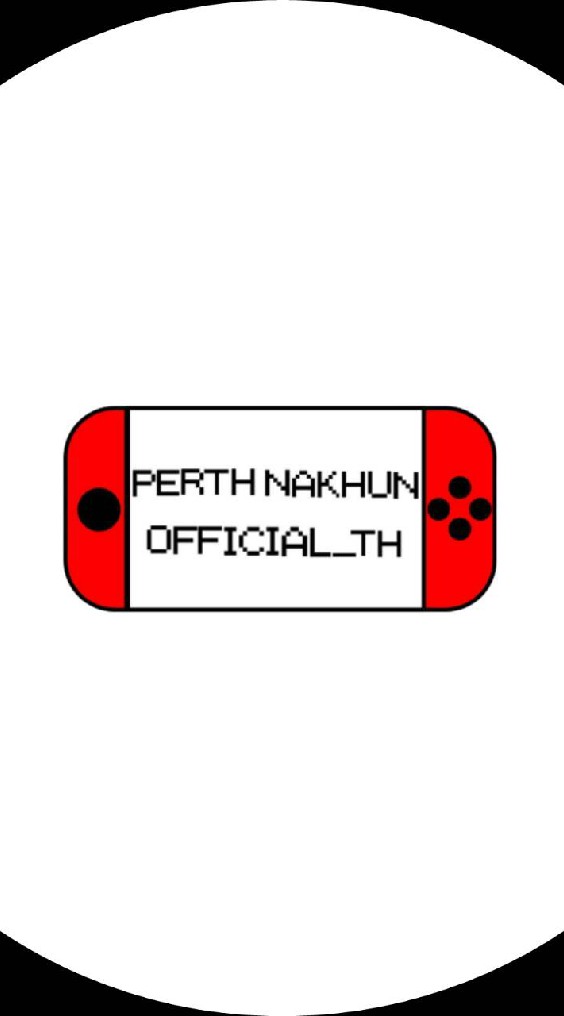 Perth Nakhun Official_TH OpenChat