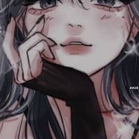 【中学生限定】なんでも雑談オプ☆＃如月領