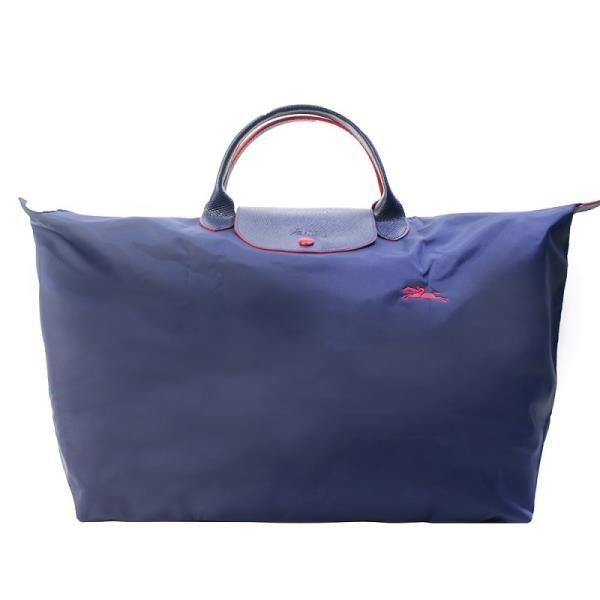 ★法國奢華品牌★深受年輕人喜愛★高雅輕巧隨身包款