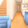 家族ごっこ！何でもあり！恋も！