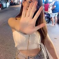 ท่ามาจันทบุรี