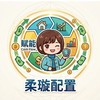 柔璇資產配置交流私圈