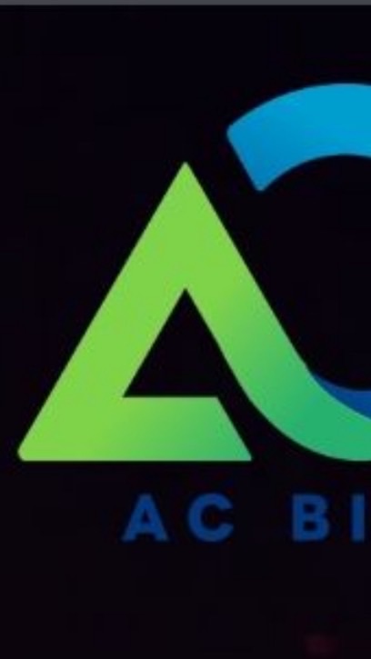 ACBIT