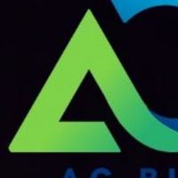 ACBIT
