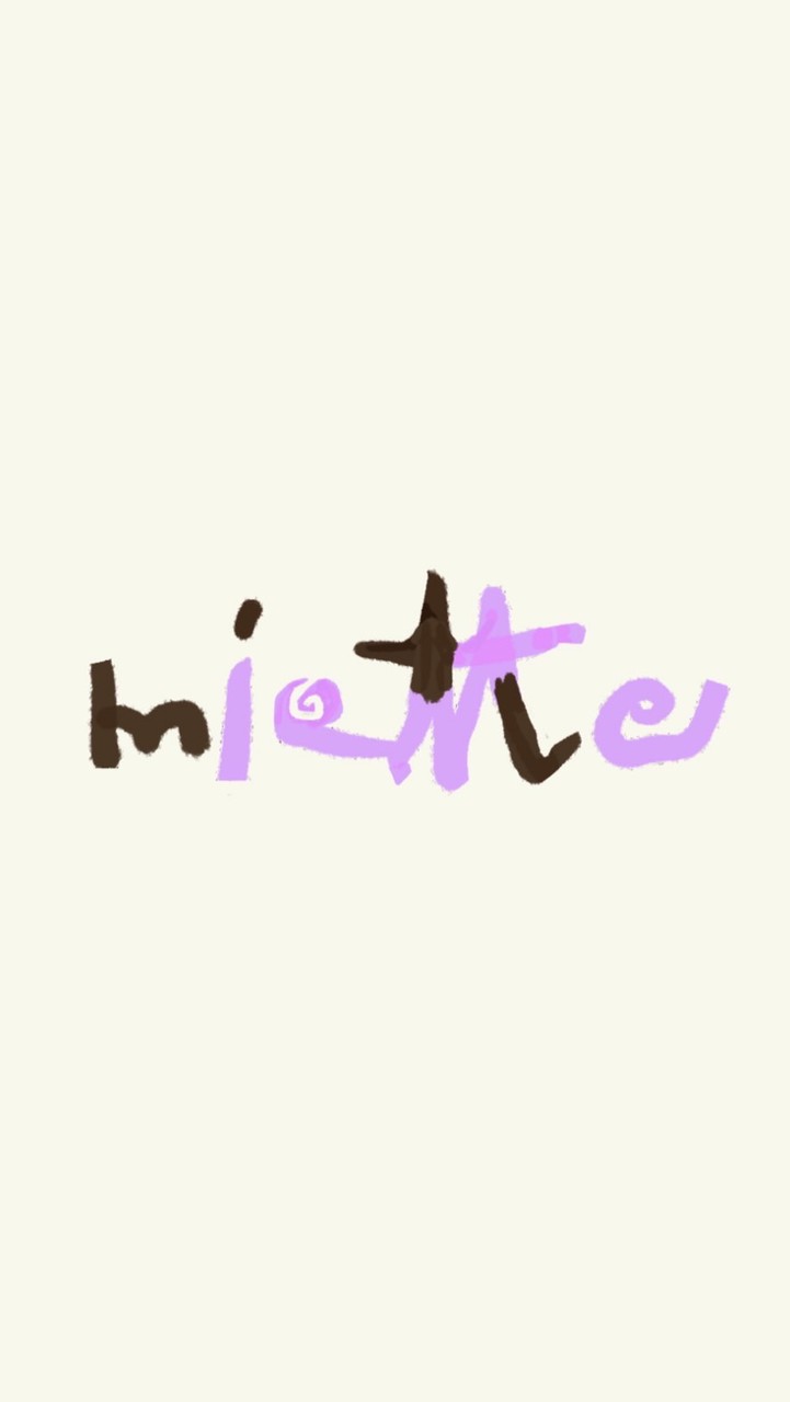 miette 韓國選品代購