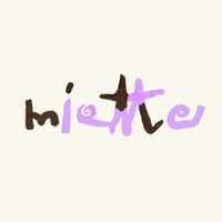 miette 韓國選品代購