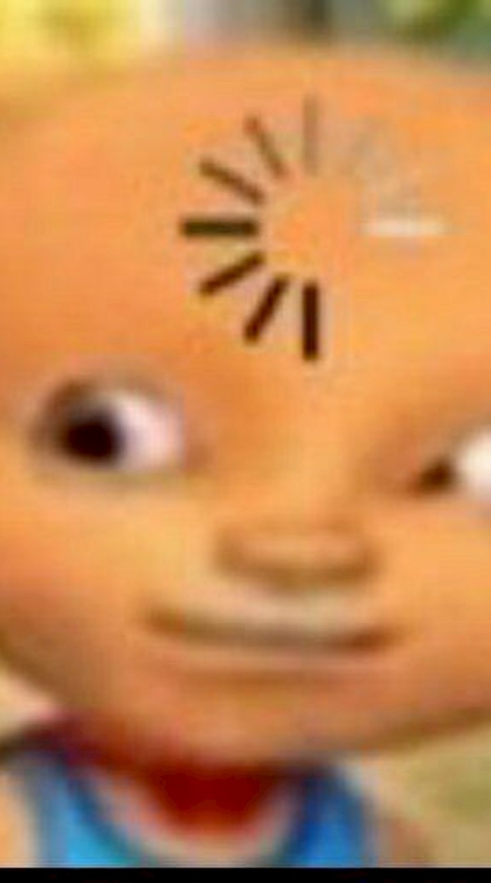 เจาอ้วนเทพซ่าศูนย์เจ็ด