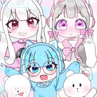 ロブロ民の広場！