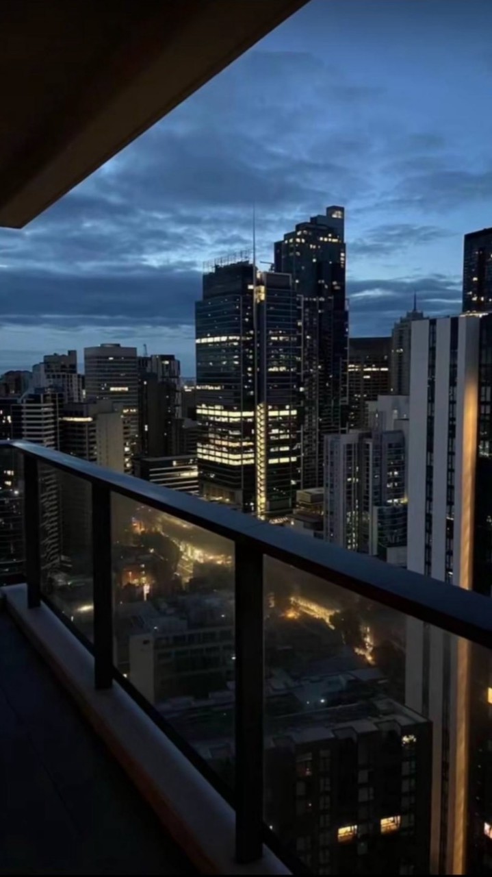 掛睡💤/聊天💬/處關係/真冒/唱歌🎤/吵架🥵/權限😒