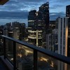 掛睡💤/聊天💬/處關係/真冒/唱歌🎤/吵架🥵/權限😒