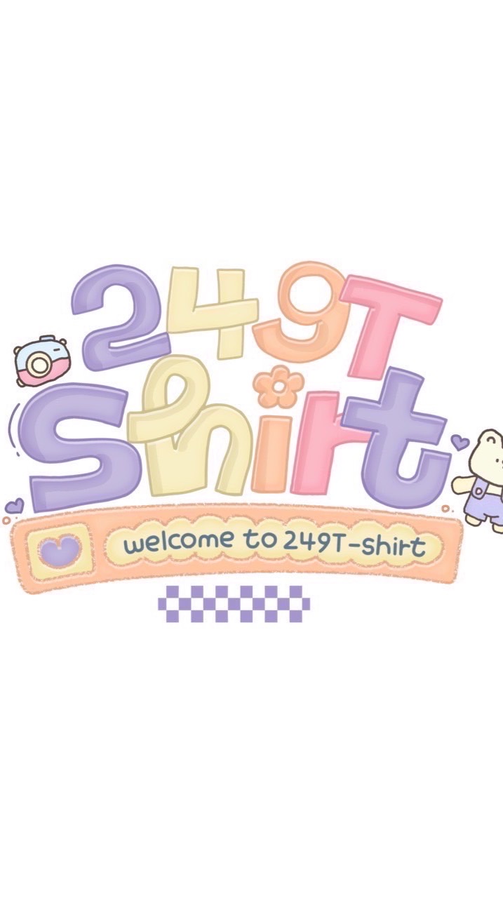 249Tshirt.fm