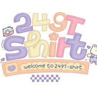 249Tshirt.fm