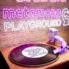 👾Zoeyyy代購｜5/9-5/14 首爾