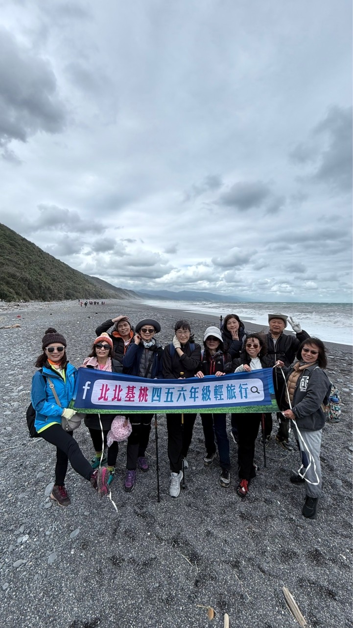 源哥好友群