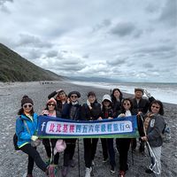 源哥好友群