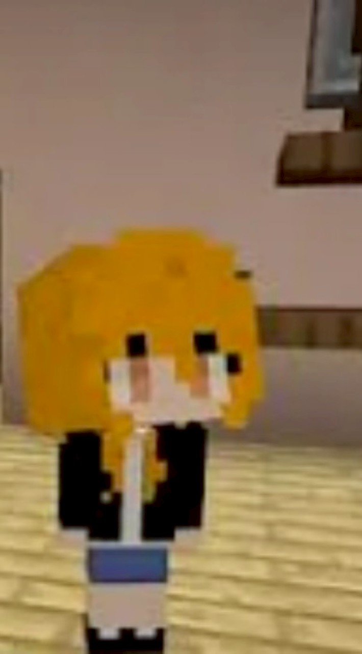 夏コラメンバーなりきり！（恋愛あり）激ゆる