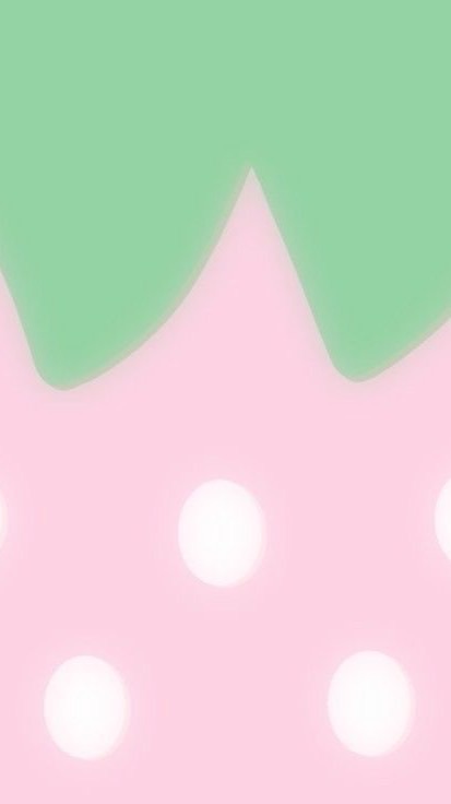 แก๊งShira🍮