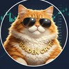Golden crypto