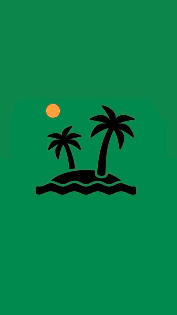 🇹🇭🌴Peapeading泰星周邊/泰國代購