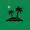 🇹🇭🌴Peapeading泰星周邊/泰國代購
