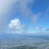 114中興大學法律新生群