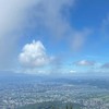 114中興大學法律新生群