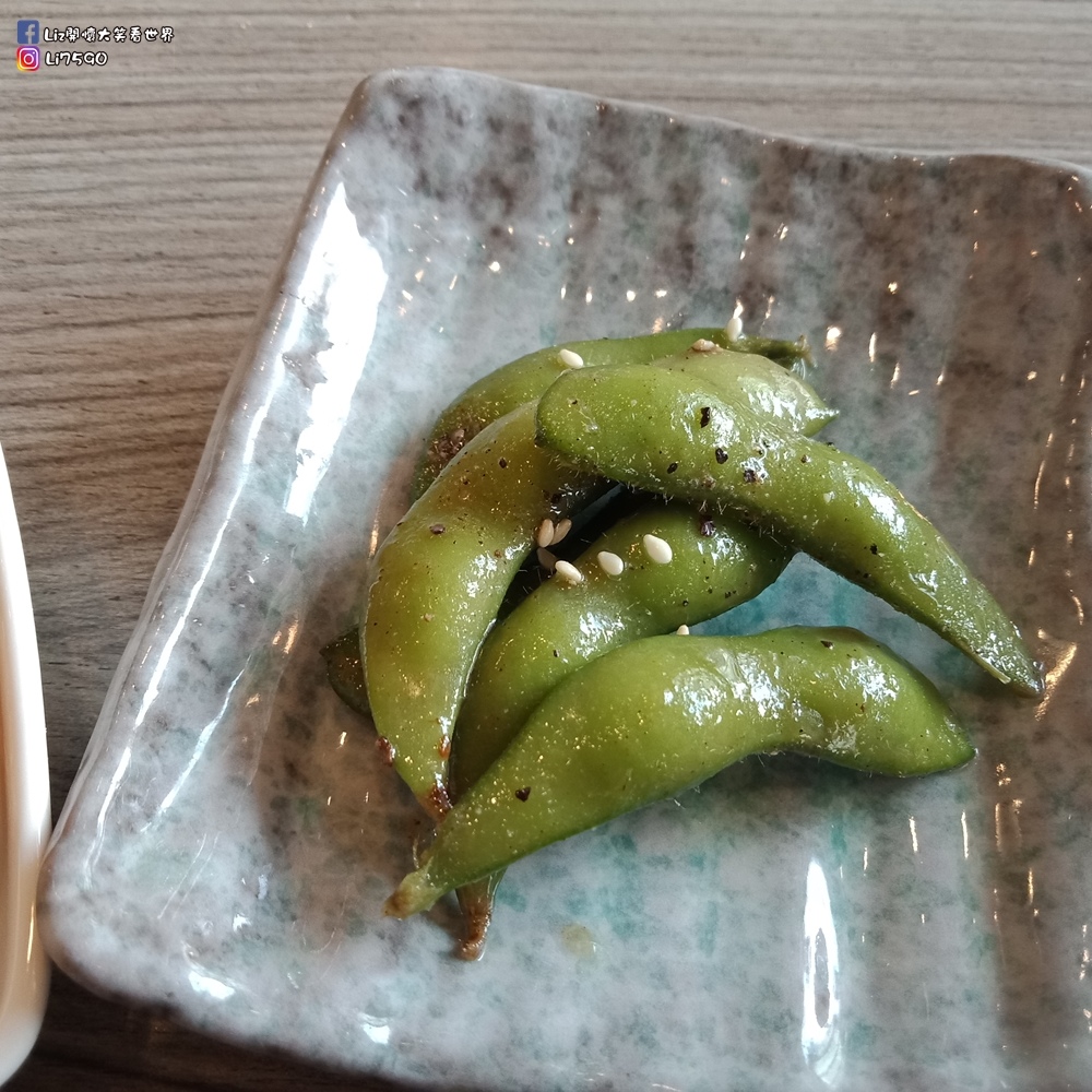 小田原_Liz開懷大笑看世界 (3).jpg