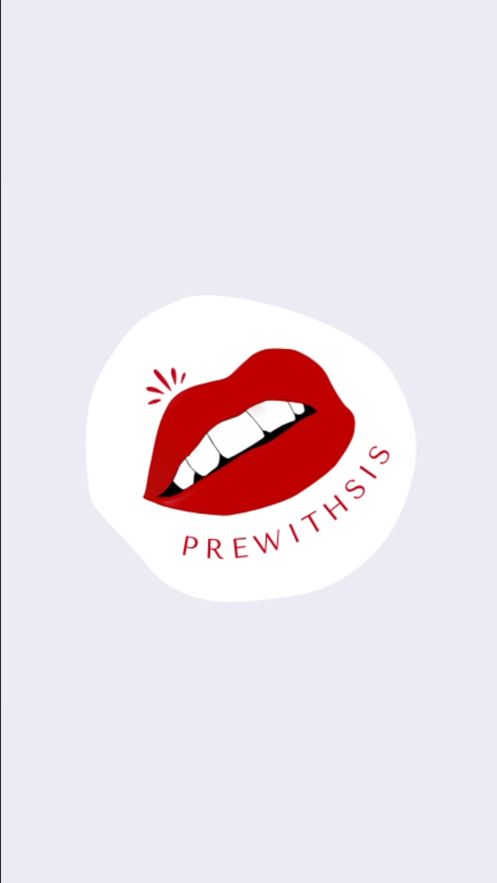 PRE.WITHSIS รอบหิ้วญี่ปุ่น 4/6-12/6 ✈️