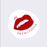 PRE.WITHSIS รอบหิ้วญี่ปุ่น 4/6-12/6 ✈️