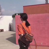 The bag Shop -official