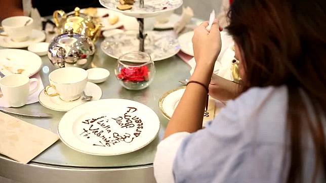 Eps.12 - #AnakArtis Soal Relationship, Untuk Apa Pacaran Kalau Belum Siap?