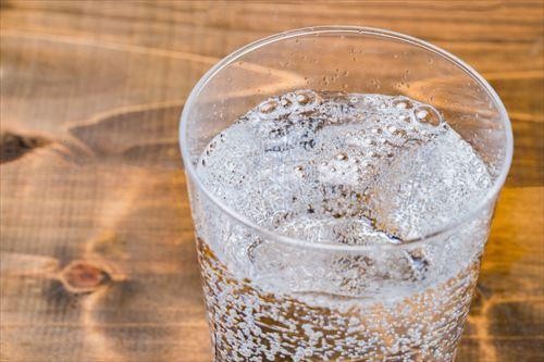 実は超簡単 メロンソーダ を自宅で簡単に作る裏ワザとは オリーブオイルをひとまわしニュース
