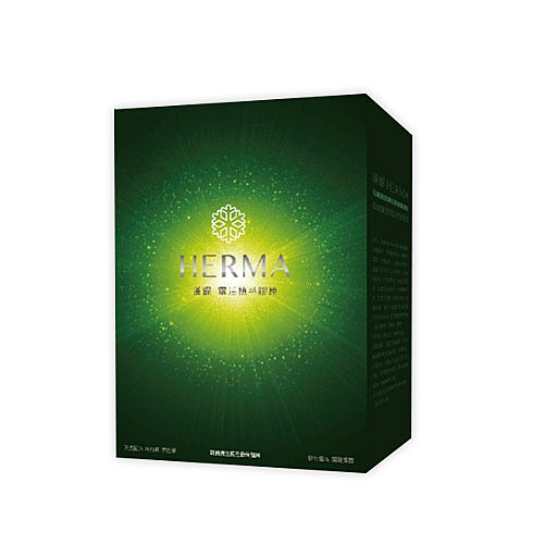 ●蔬食養生族提升靈活力n●黃金潤滑配方完整元素n●高活性快速提升行動力