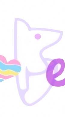 Eloele_cc陳陳代購