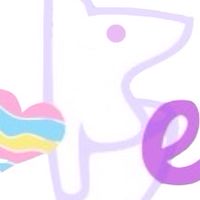 Eloele_cc陳陳代購
