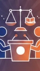 世新114口傳三甲辯論學