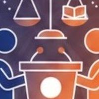 世新114口傳三甲辯論學