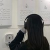 【学生限定】歌枠‼️