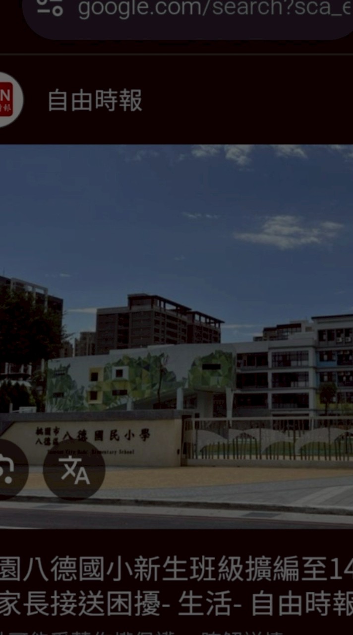 佔領學校反抗團